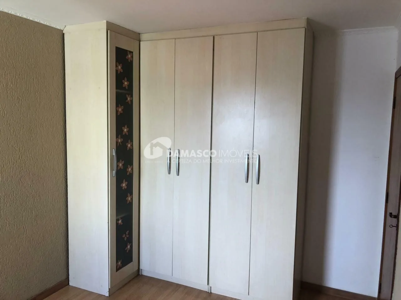 Cobertura à Venda Bairro Barcelona, São Caetano do Sul | 150 m² | 3 Dormitórios | 1 Suíte | 2 Vagas