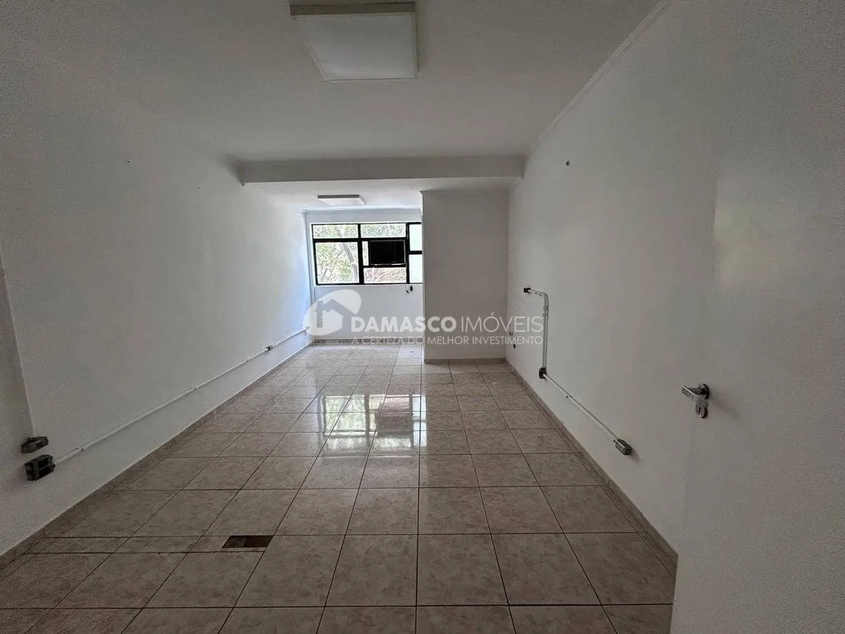 Predio Comercial Santa Paula