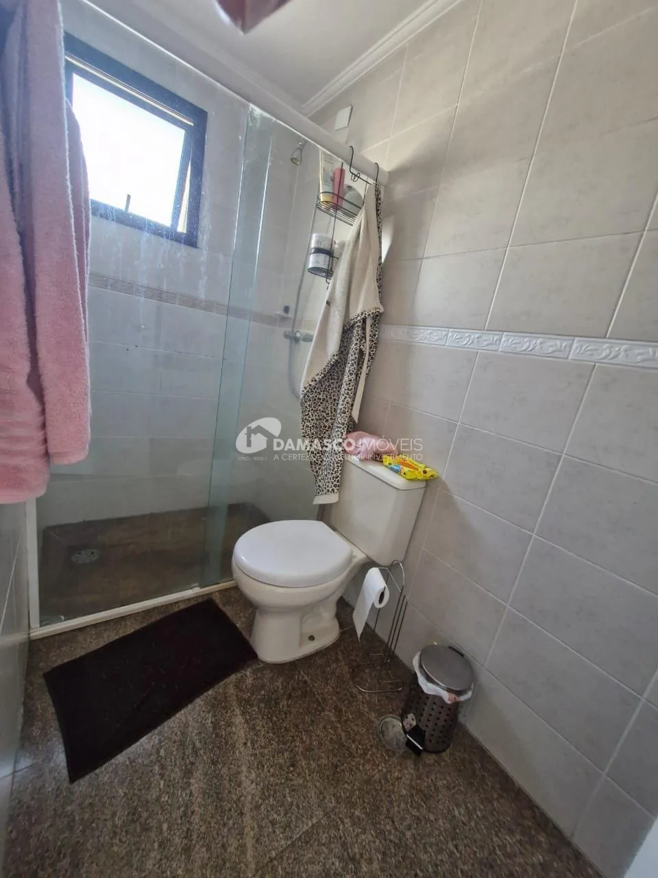 Apartamento Duplo à venda, Barcelona, São Caetano do Sul, SP