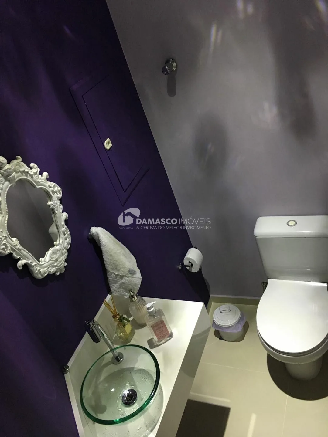 Sobrado à venda 3 Quartos, 1 Suite, 3 Vagas, 123M², Vila Prudente, São Paulo - SP