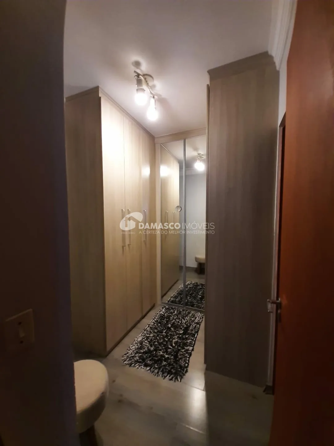Apartamento à venda 2 Quartos, 1 Suite, 1 Vaga, 106M², Boa Vista, São Caetano do Sul - SP 