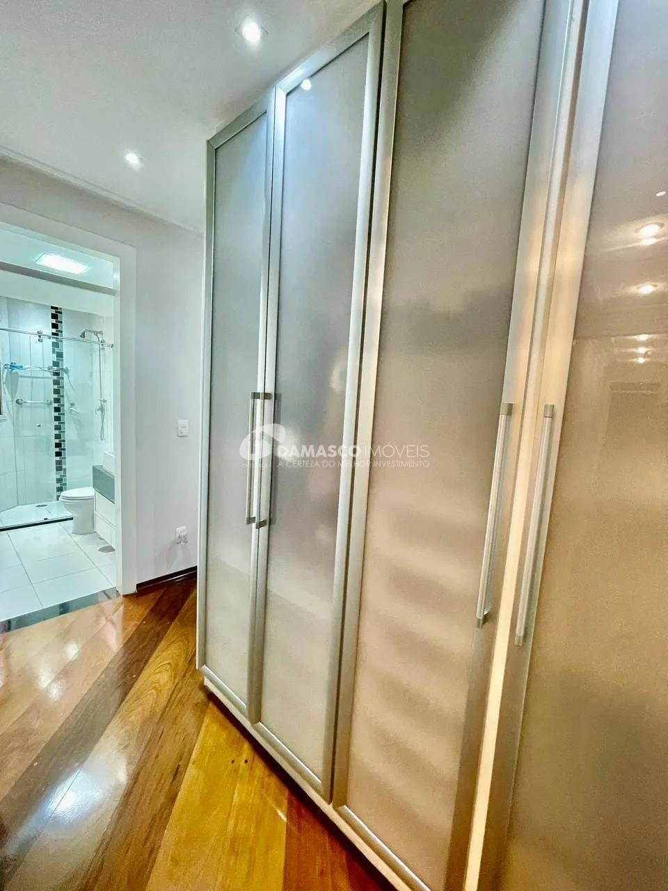 Apartamento à venda, Santa Paula, São Caetano do Sul, SP