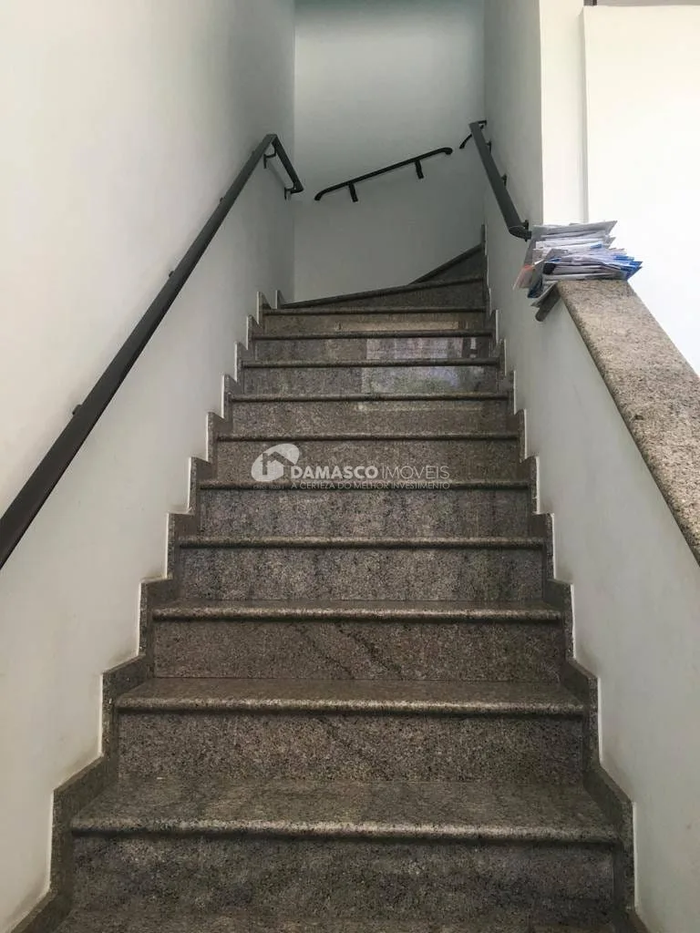Sala para locação, Barcelona, São Caetano do Sul, SP