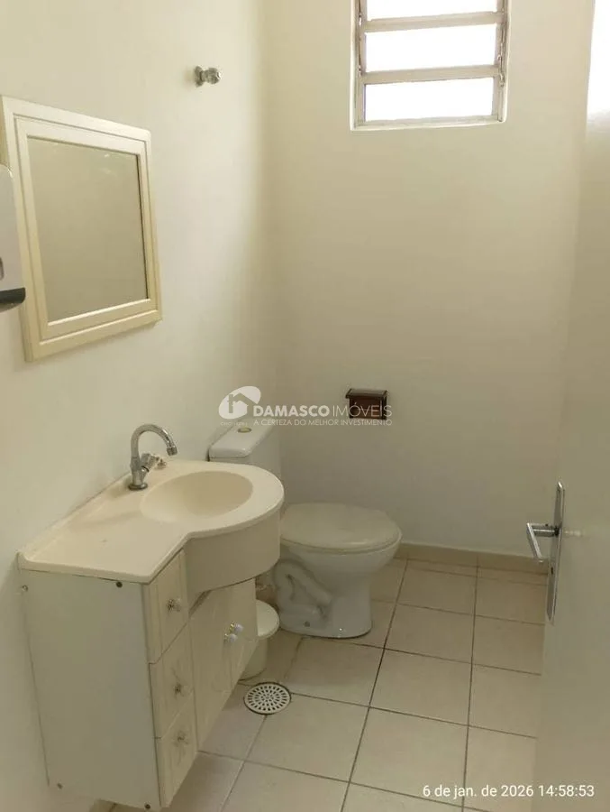 Sala para locação 49M², Centro, São Caetano do Sul - SP