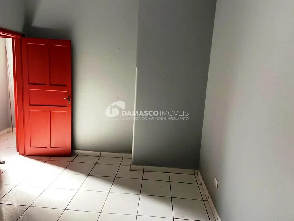 Sala para Locação 60M², Centro, São Caetano do Sul - SP