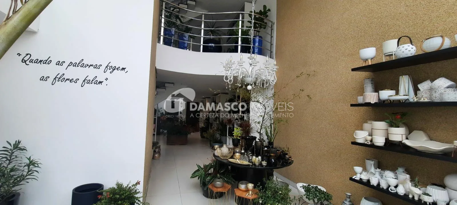 Prédio para Locação 2 Vagas, 430M², Santa Paula, São Caetano do Sul - SP