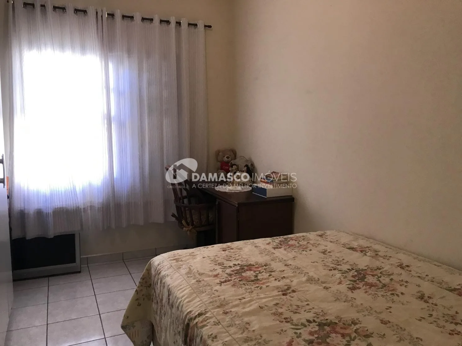 Casa à venda 2 Quartos, 4 Vagas, 180M², Olímpico, São Caetano do Sul - SP