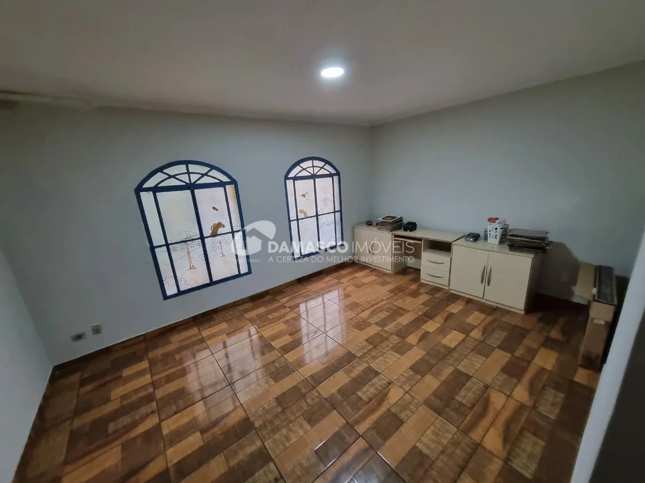Sobrado à venda 4 Quartos, 2 Suites, 8 Vagas, Rudge Ramos, São Bernardo do Campo - SP