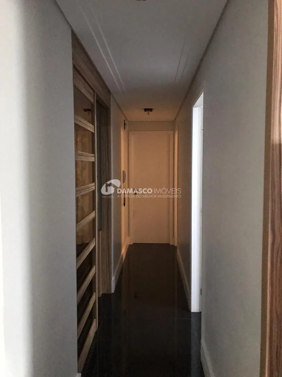 Apartamento padrão à Venda, Santa Paula, Rua Maranhão, SP