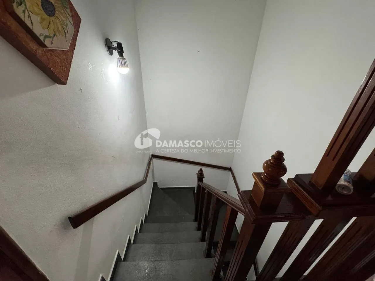 Sobrado à venda 3 Quartos, 1 Suite, 8 Vagas, 260M², Vila Califórnia, São Paulo - SP