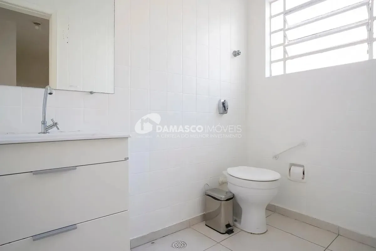 Sobrado para Locação 3 Quartos, 1 Vaga, Santa Maria, São Caetano do Sul - SP