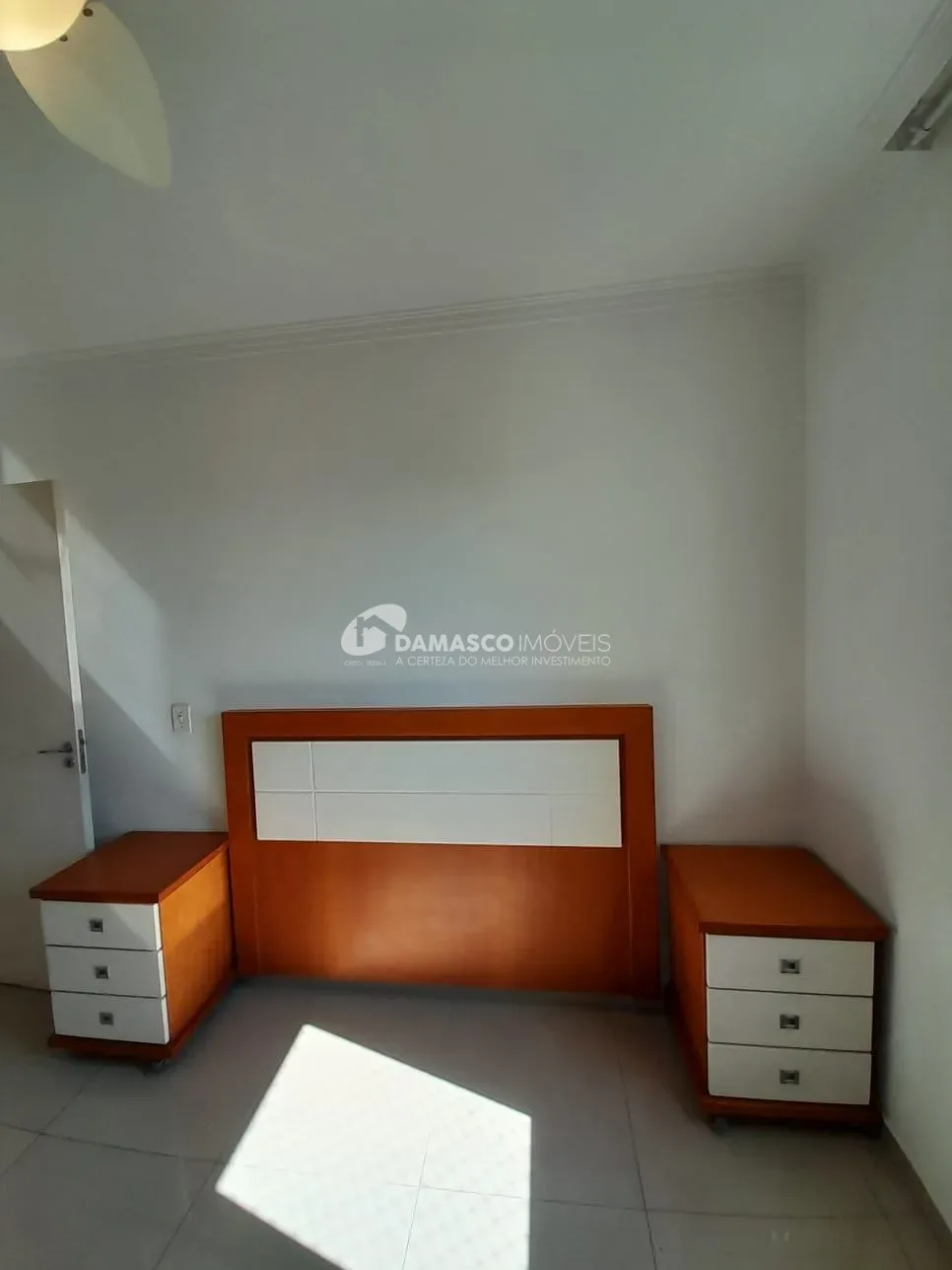 Apartamento para Locação 3 Quartos, 2 Vagas, Barcelona, São Caetano do Sul - SP | CONDOMÍNIO RESIDENCIAL GRAND CLUB                           