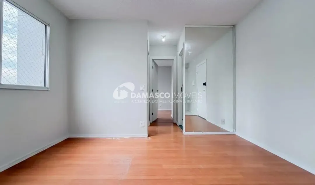 Apartamento para locação, Vila Independência, São Paulo, SP