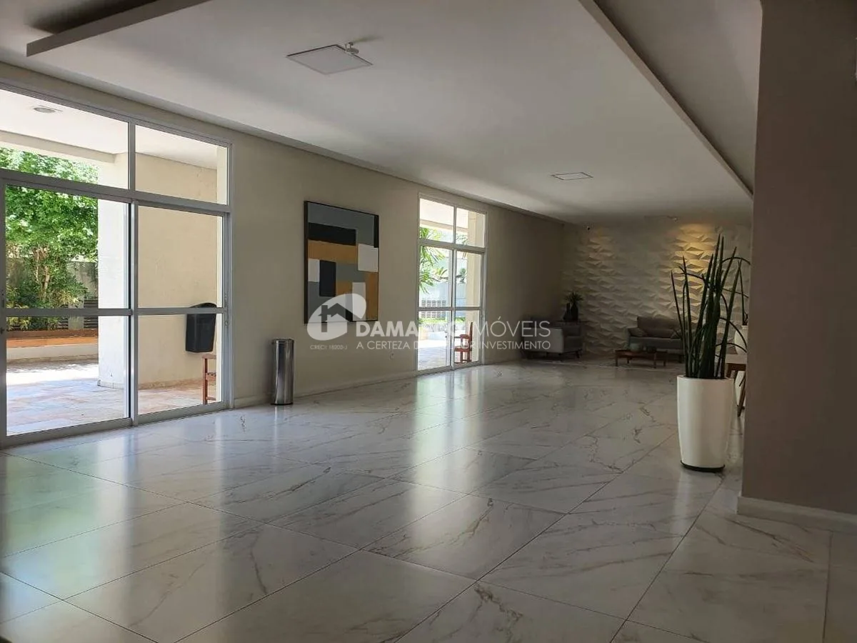 APARTAMENTO 242M²,  4 SUÍTES, 4 VAGAS - SANTO ANTONIO - SÃO CAETANO DO SUL