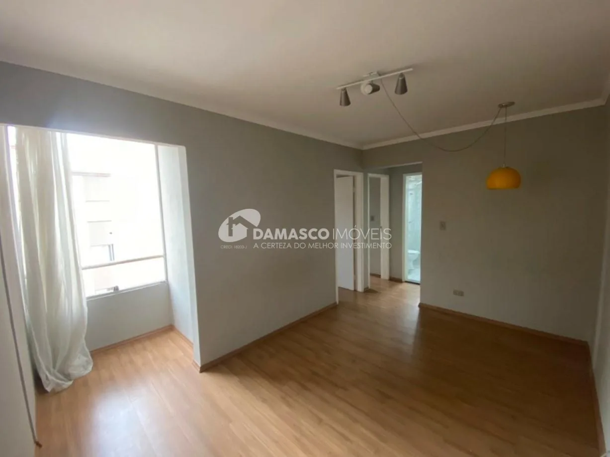 Apartamento para Locação 2 Quartos, 1 Vaga, Taboão, São Bernardo do Campo - SP | CONJUNTO RESIDENCIAL SAN GIACOMO                            