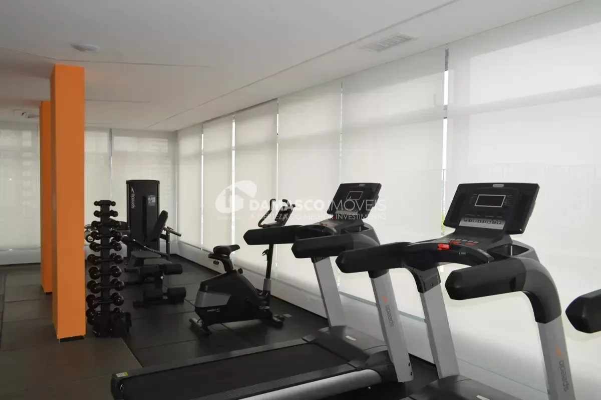 Studio para locação, Ipiranga, São Paulo, SP