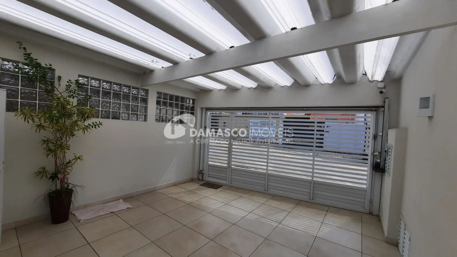 Oportunidade no Bairro Olímpico – Casa Térrea em Excelente Localização!