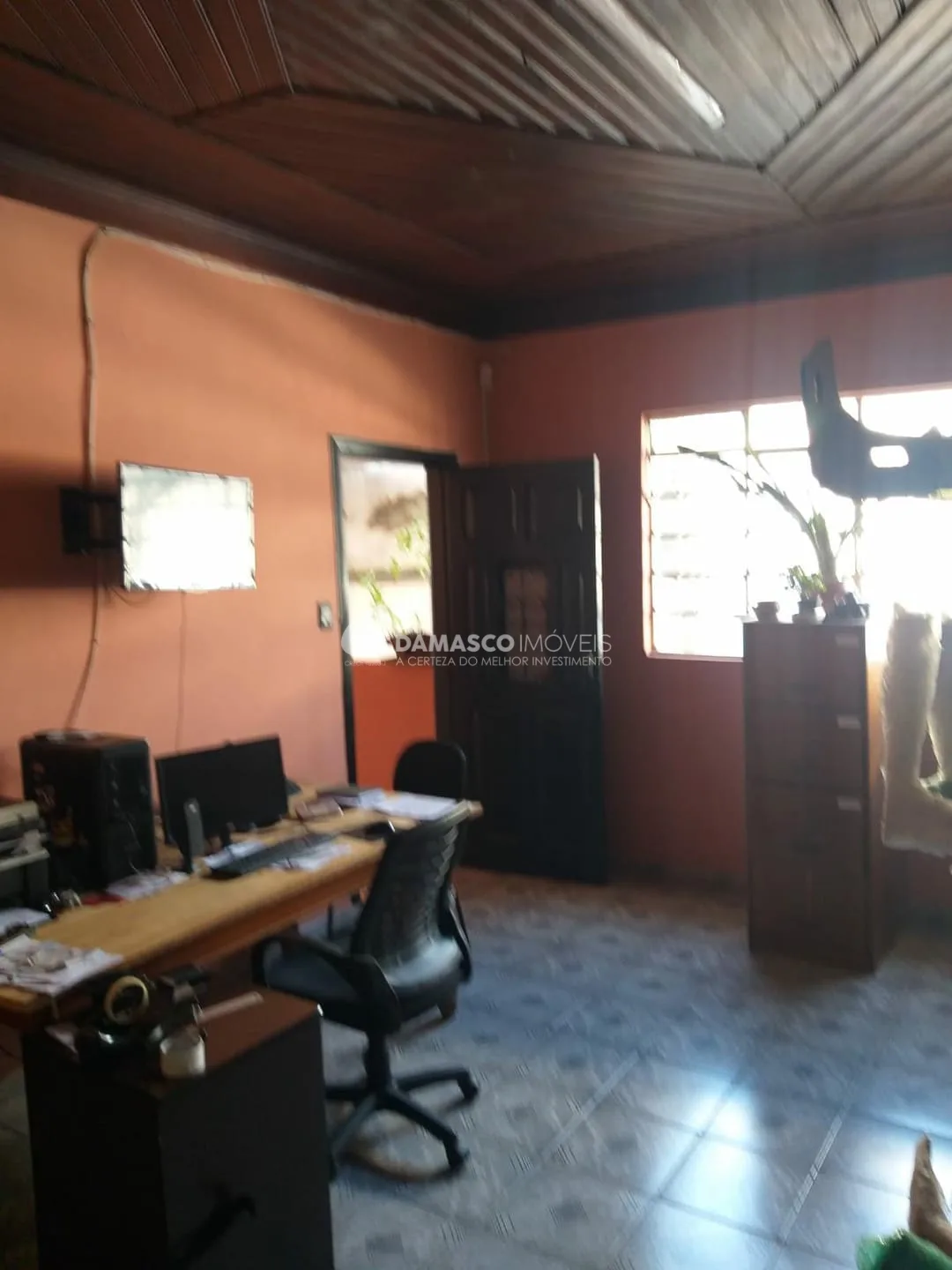 Casa à venda 3 Quartos, 6 Vagas, 288M², Santa Teresinha, Santo André - SP