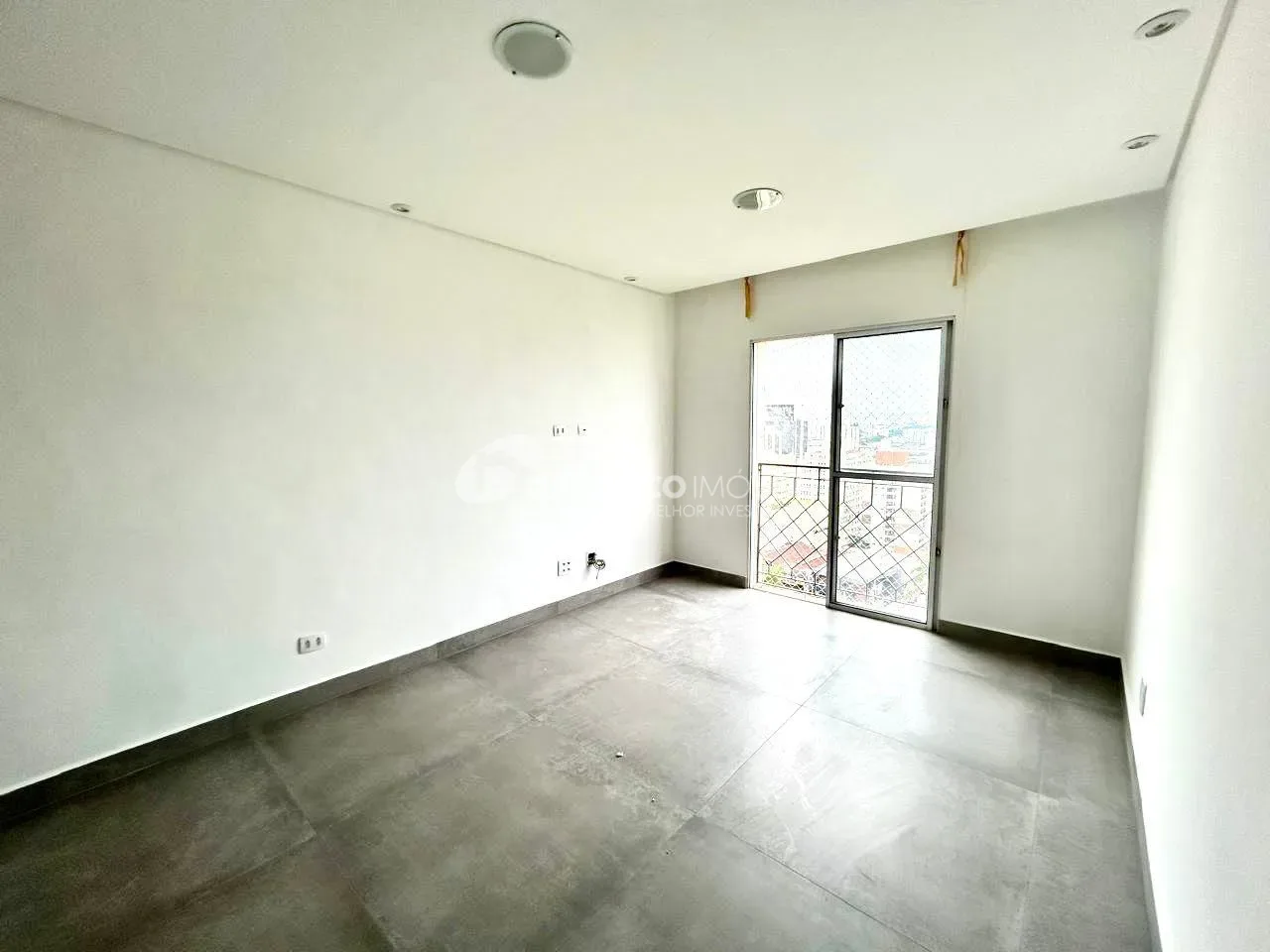 Apartamento à venda, Santa Paula, São Caetano do Sul, SP