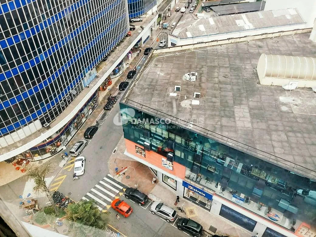 Sala para Locação 30M², Centro, São Caetano do Sul - SP 