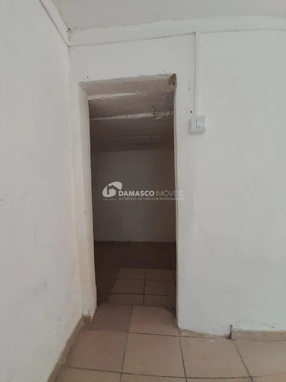 Casa para locação, Olímpico, São Caetano do Sul, SP