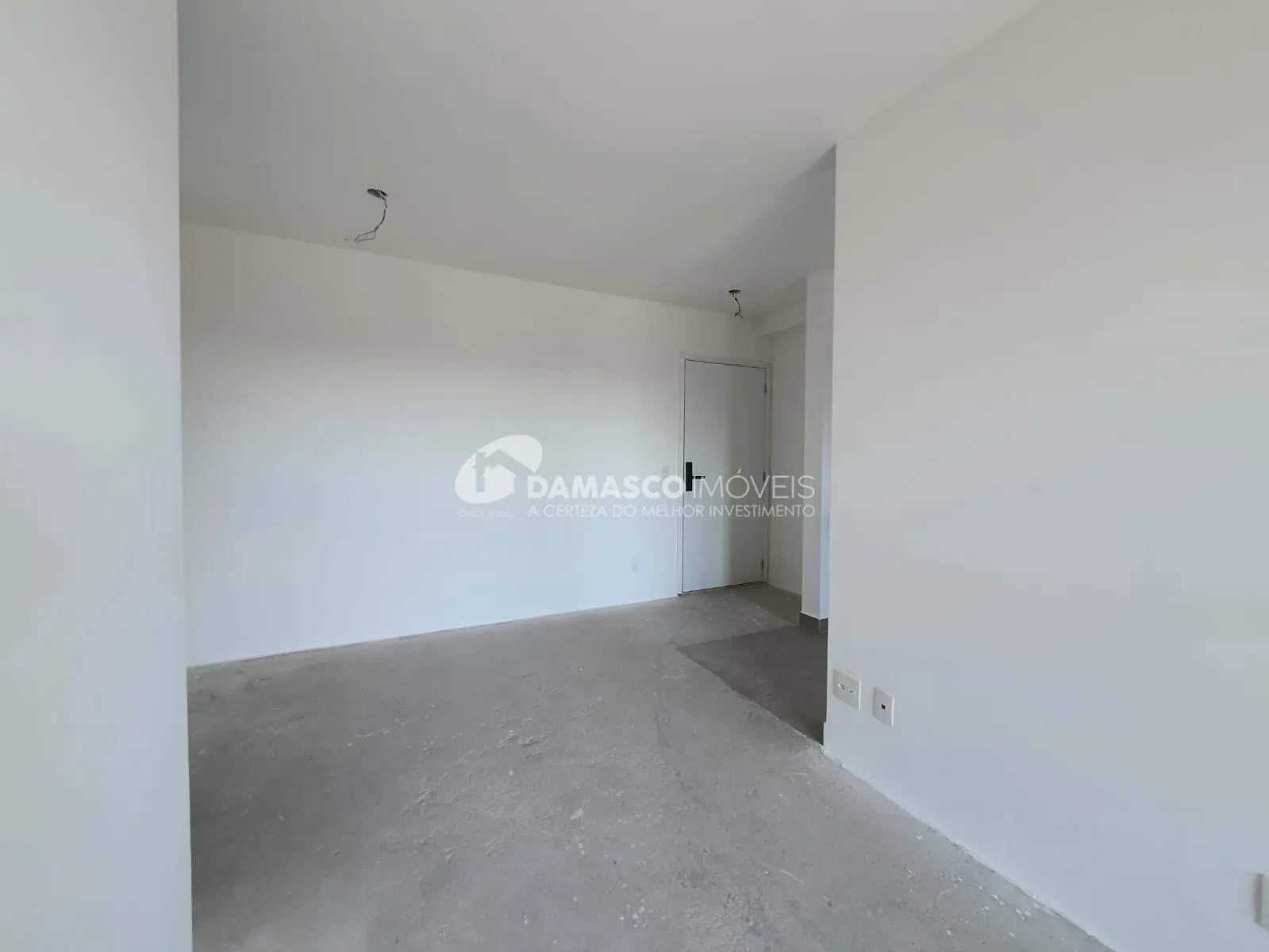 Apartamento à venda, Santa Paula, São Caetano do Sul, SP