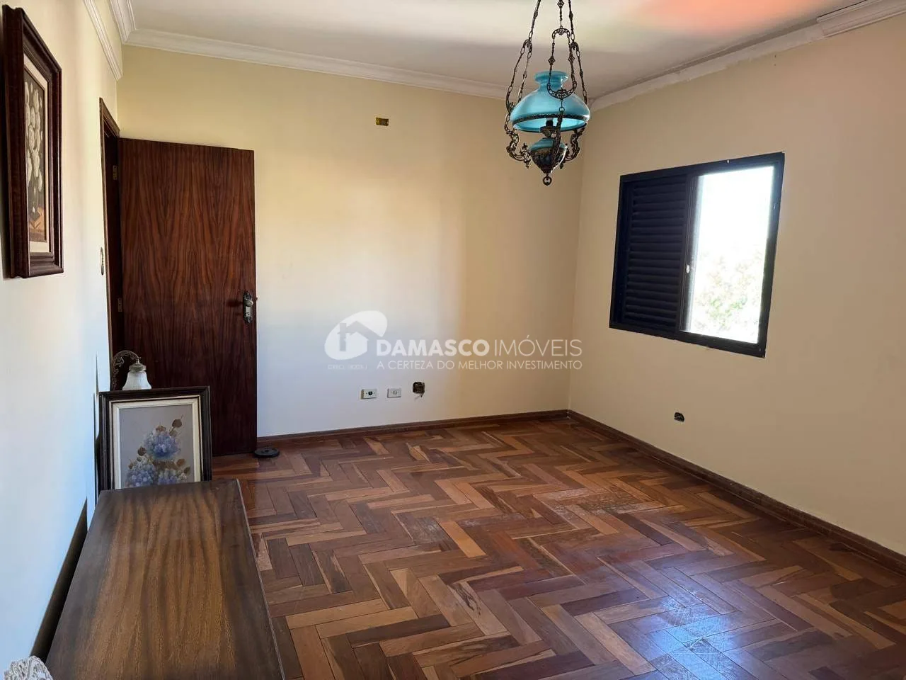 Sobrado com 5 andares à venda com 510m² de área construída - Bairro Olímpico, São Caetano do Sul, SP