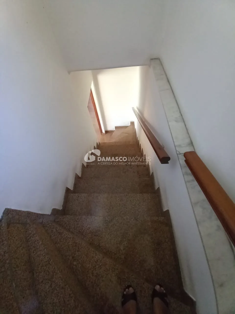 Sobrado à venda, Santa Maria, Santo André, SP