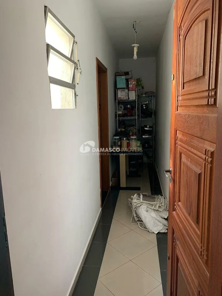 Salão para Locação 1 Vaga, 240M², Santa Paula, São Caetano do Sul - SP