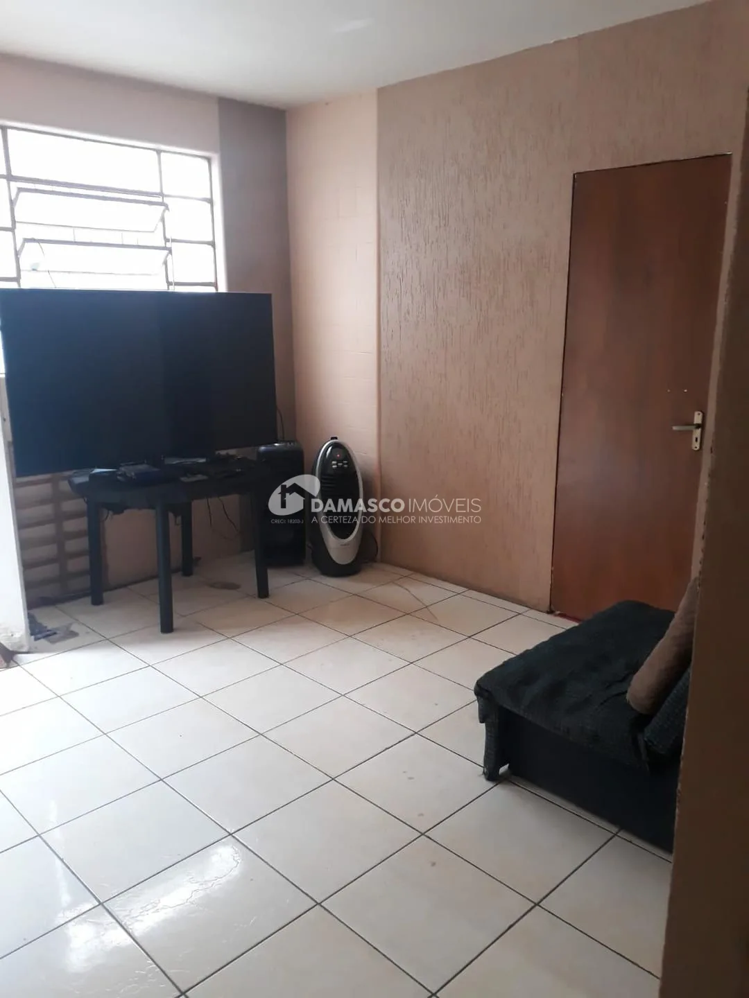 Casa à venda 1 Quarto, 1 Suite, 6 Vagas, 148m², Santo Antônio, São Caetano do Sul - SP