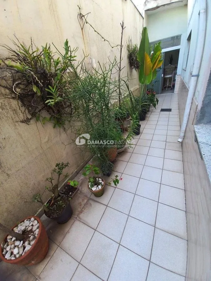 Sobrado à venda, Rudge Ramos, São Bernardo do Campo, SP