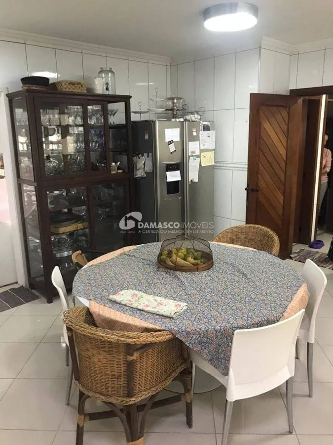 Apartamento à venda, Jardim do Mar, São Bernardo do Campo