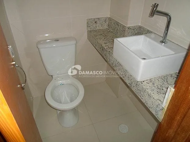 Sala para Locação Nova Gerty, São Caetano do Sul - SP | EDIFÍCIO IMPERIAL BUSINESS CENTER                           
