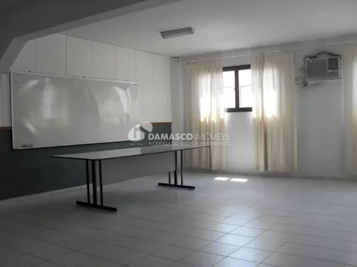 Prédio à venda 15 Vagas, 1247M², Centro, São Caetano do Sul - SP