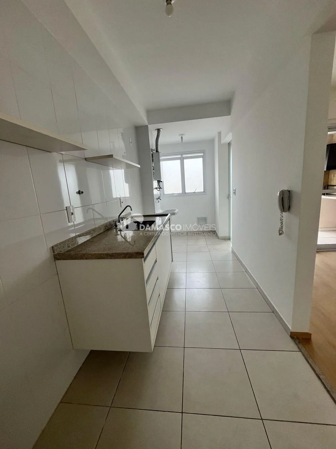Apartamento à venda 2 Quartos, 1 Suite, 2 Vagas, Centro, São Caetano do Sul - SP | VILLA CAVANA                                                
