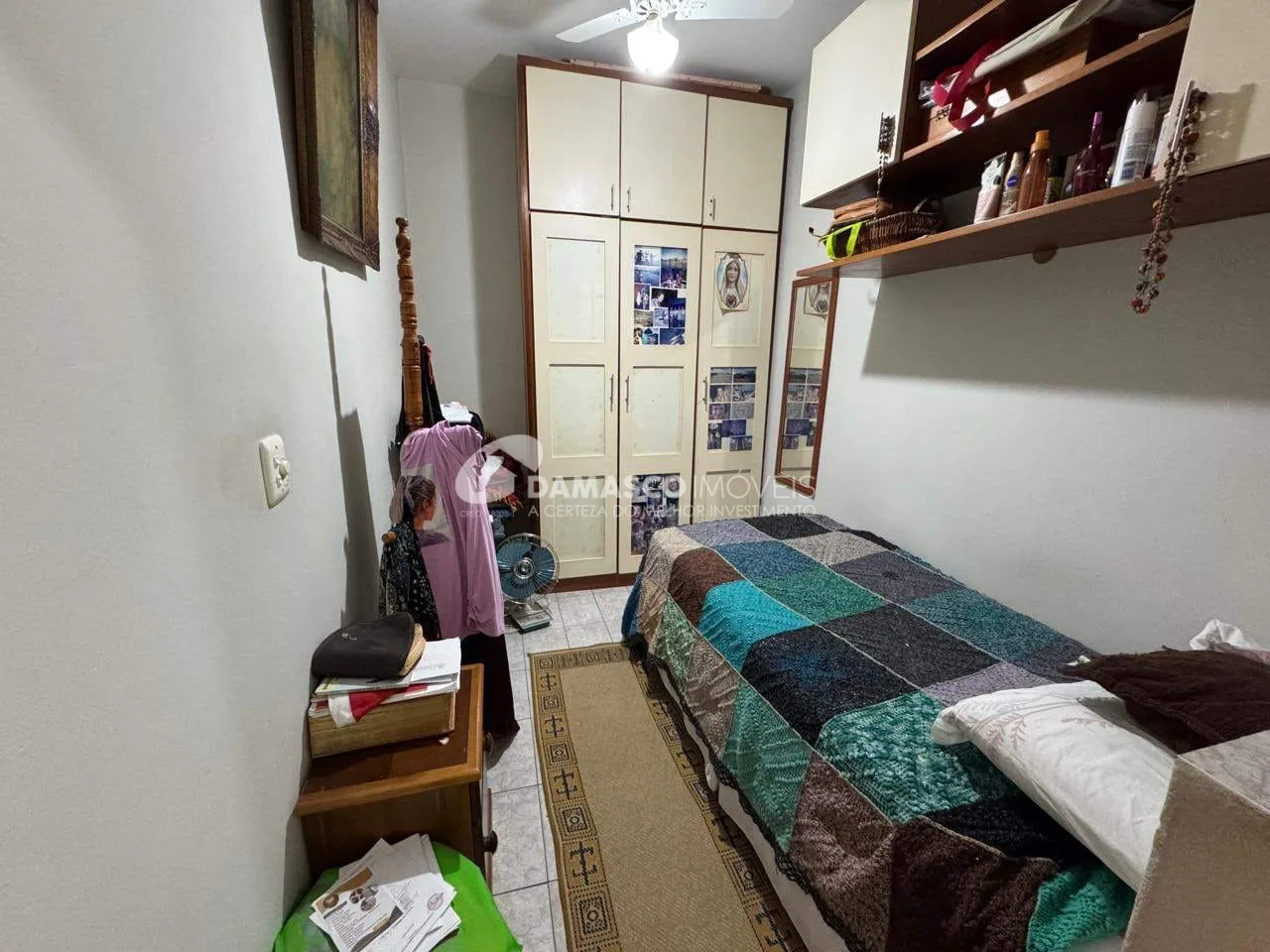 Sobrado à venda,  casa multi-familiar , Nova Gerty, São Caetano do Sul, SP