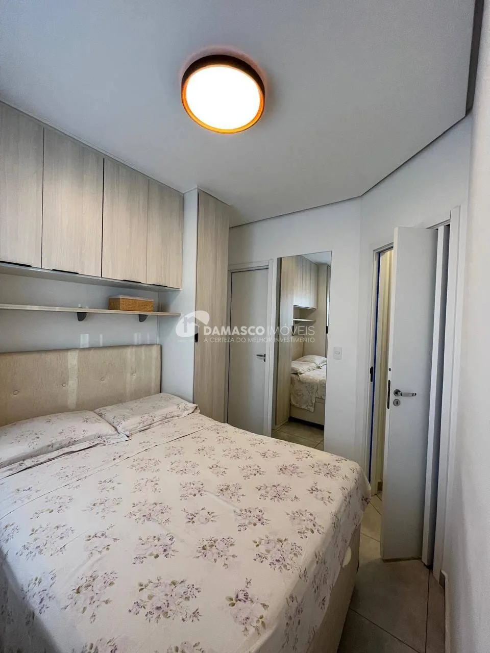 Cobertura / Penthouse à venda, Campestre, Santo André, SP