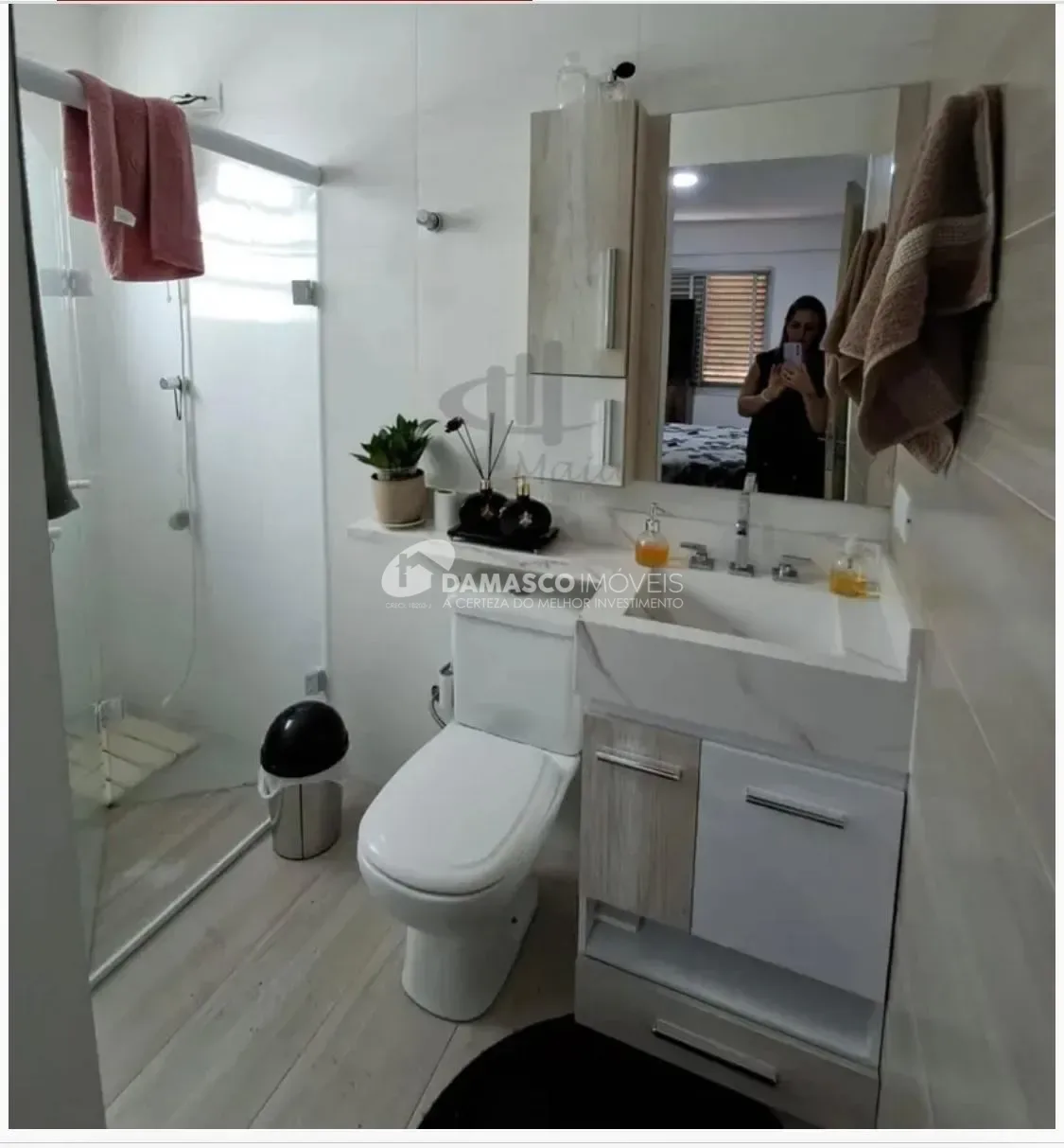 Cobertura / Penthouse à venda, Osvaldo Cruz, São Caetano do Sul, SP