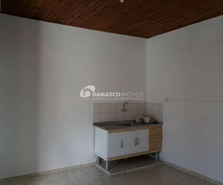Casa para venda 1 Quarto, 3 Vagas, Barcelona, São Caetano do Sul - SP