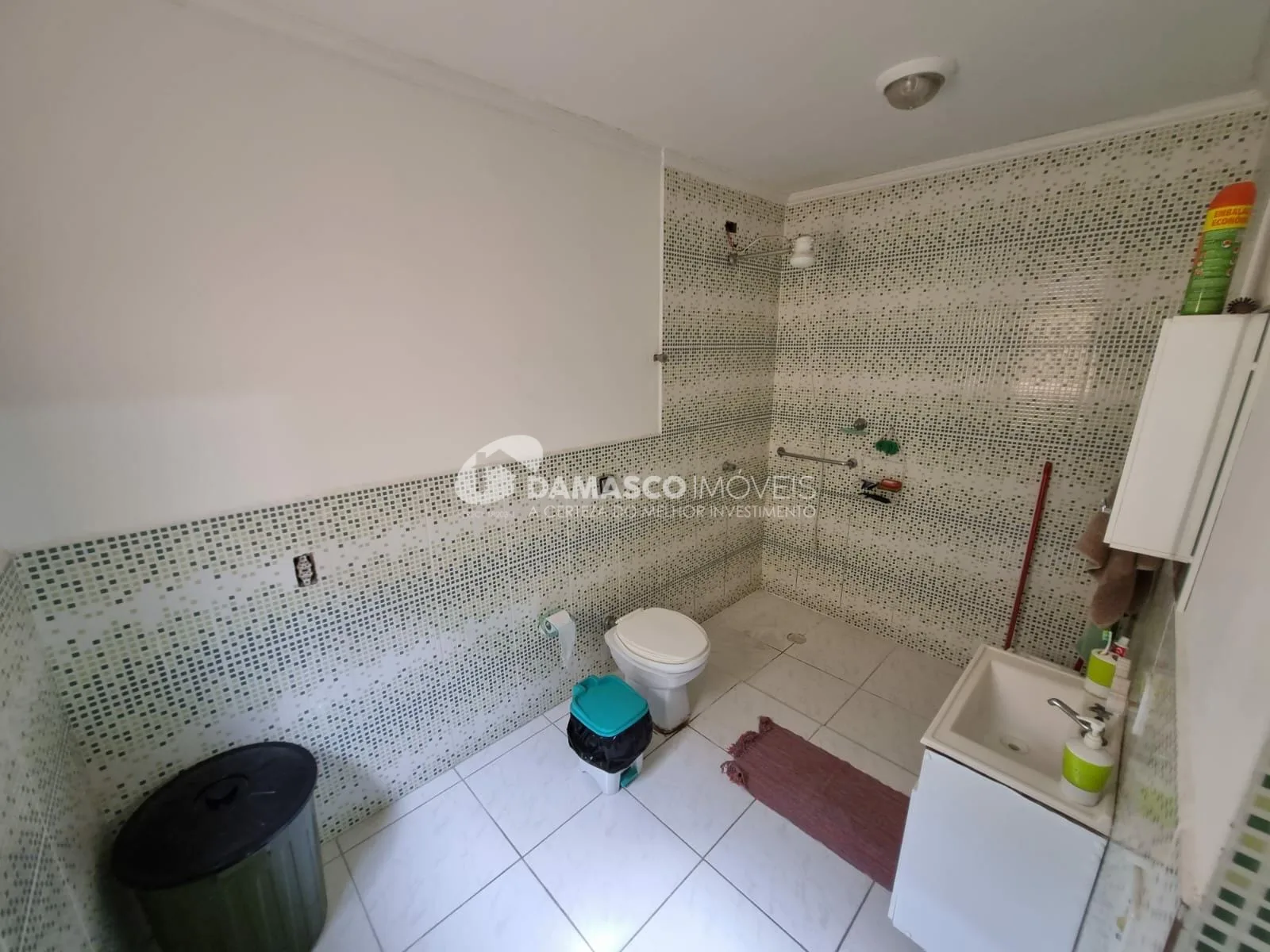 Sobrado à venda 2 Quartos, 2 Suites, 2 Vagas, Vila Alpina, São Paulo - SP