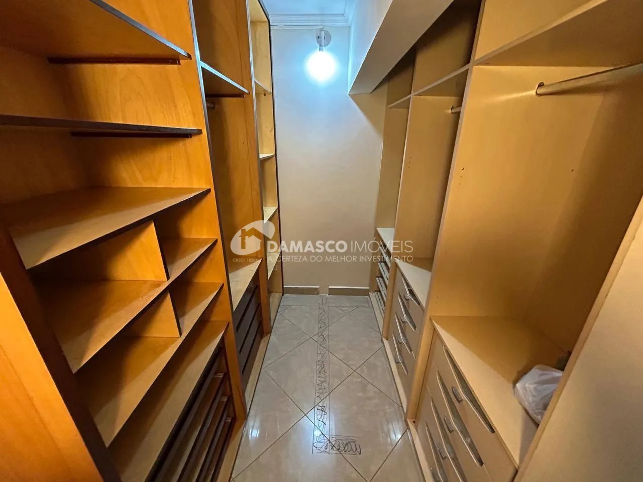 Cobertura / Penthouse à venda, 3 Suítes - Santa Maria, São Caetano do Sul, SP