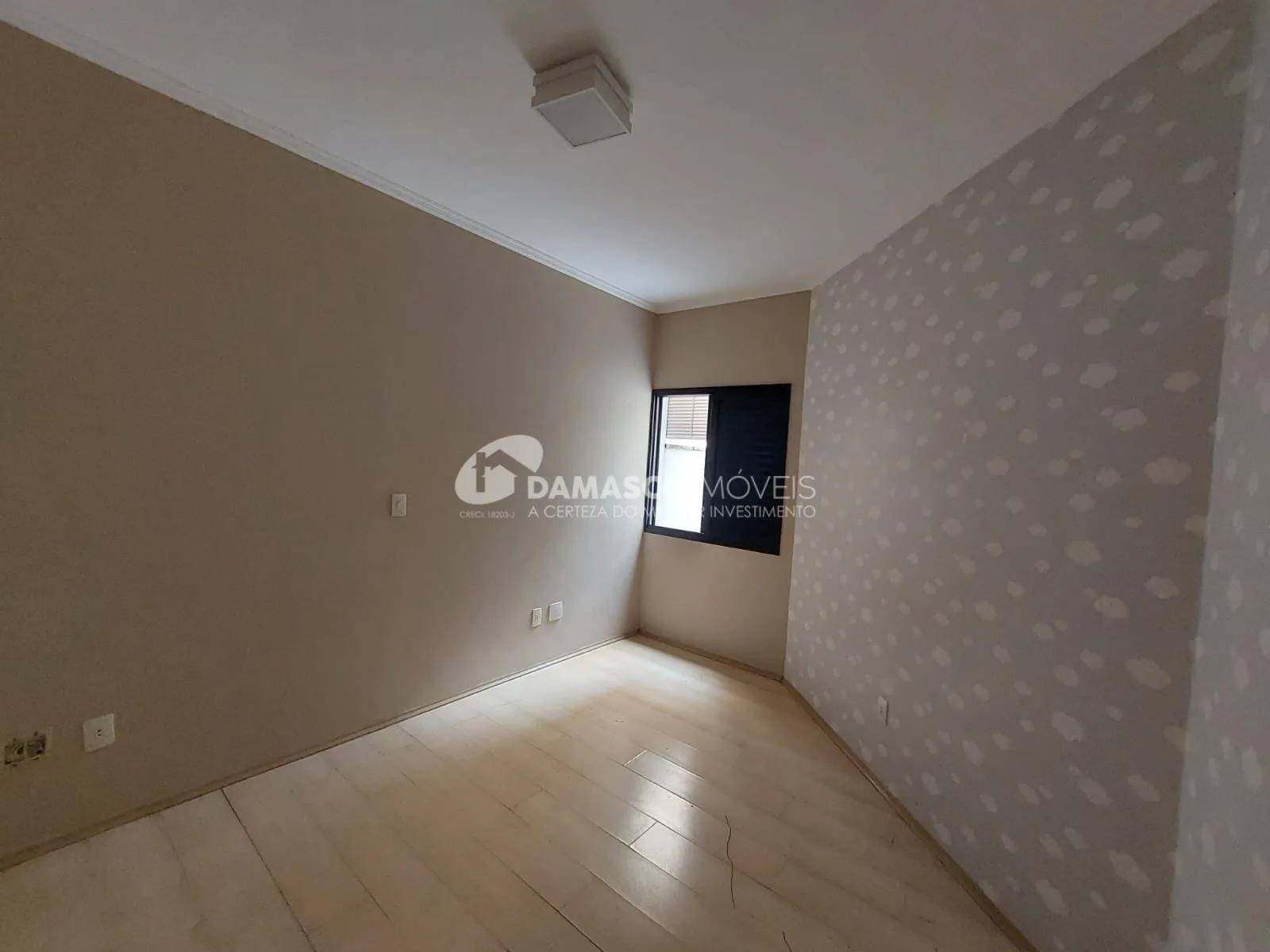 Apartamento para Locação 2 Quartos, 1 Suite, 2 Vagas, Santa Maria, São Caetano do Sul - SP | COZUMEL                                                     