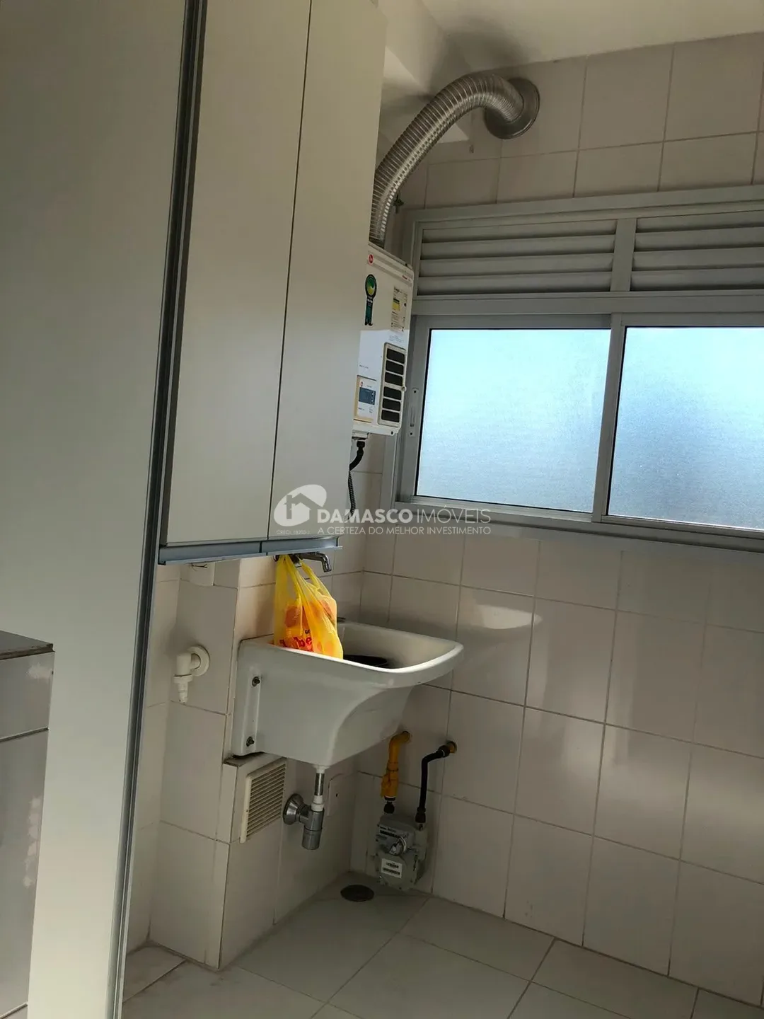 Apartamento à venda, Centro, São Caetano do Sul, SP