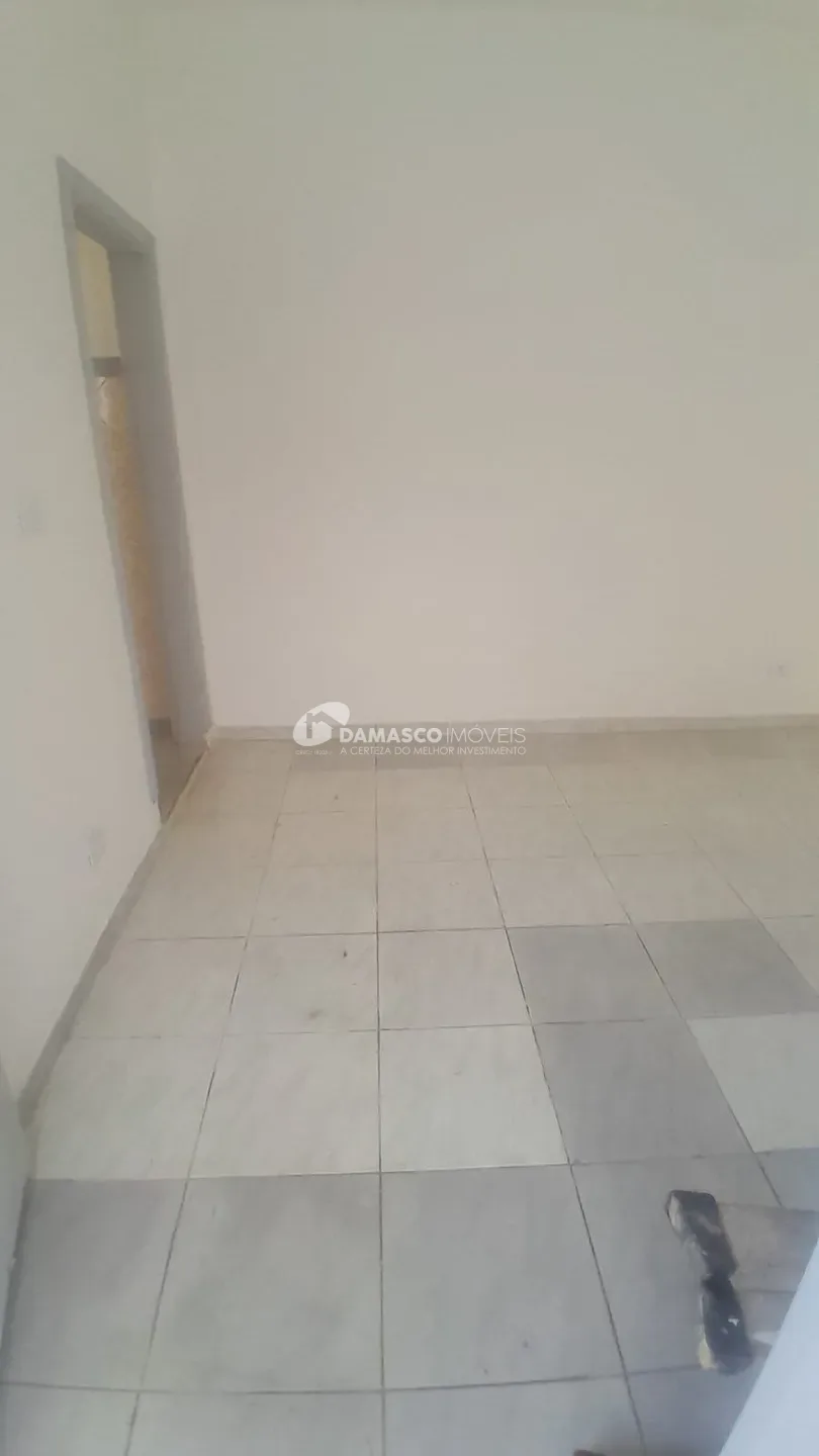 Casa para locação, Barcelona, São Caetano do Sul, SP