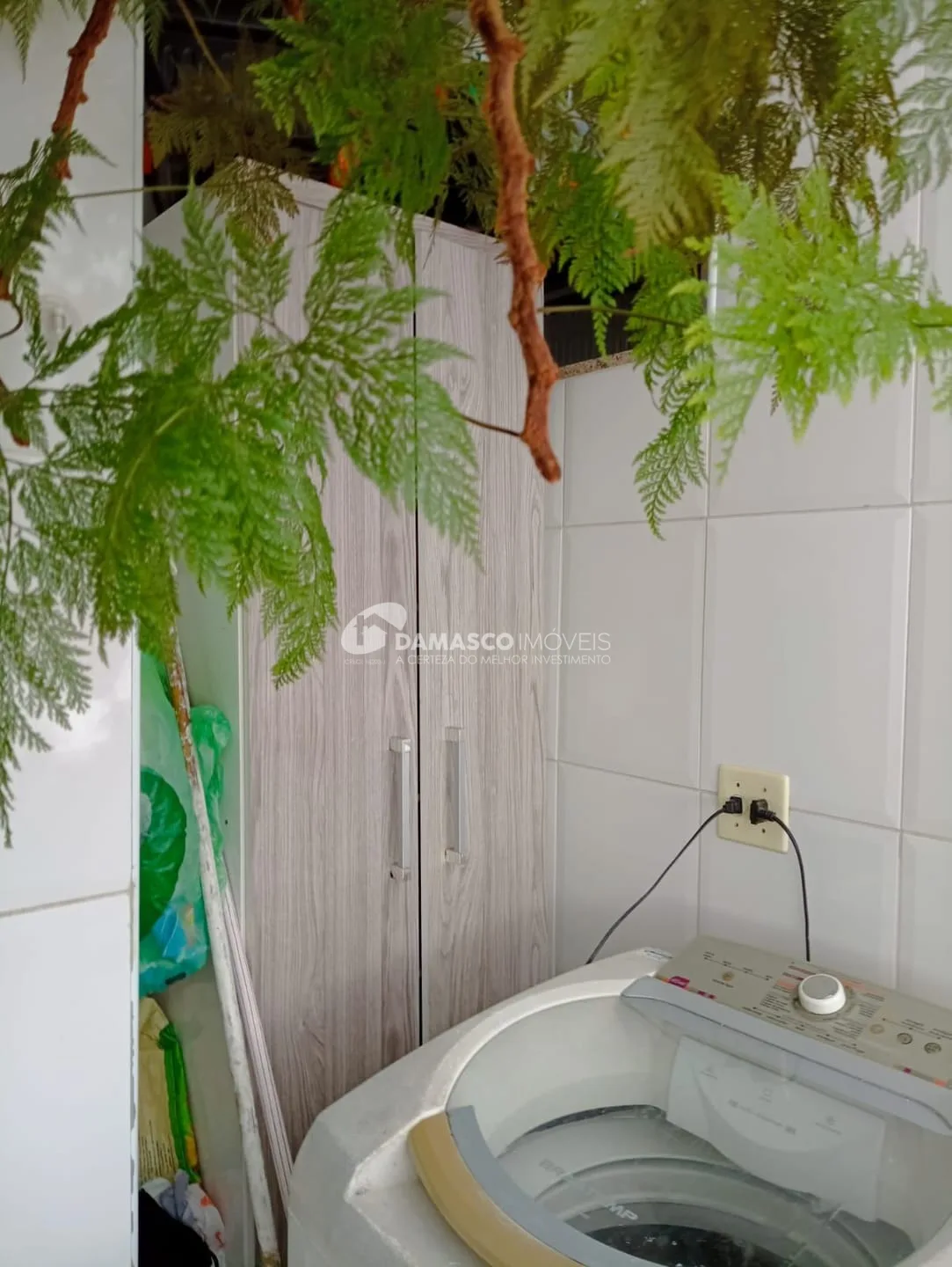 Apartamento à venda, Jardim Independência, São Paulo, SP