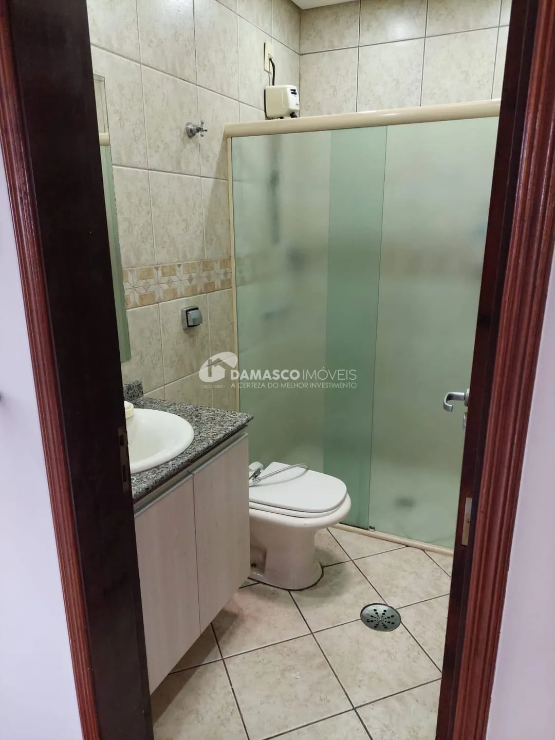 Sobrado à venda, Santa Maria, São Caetano do Sul, SP