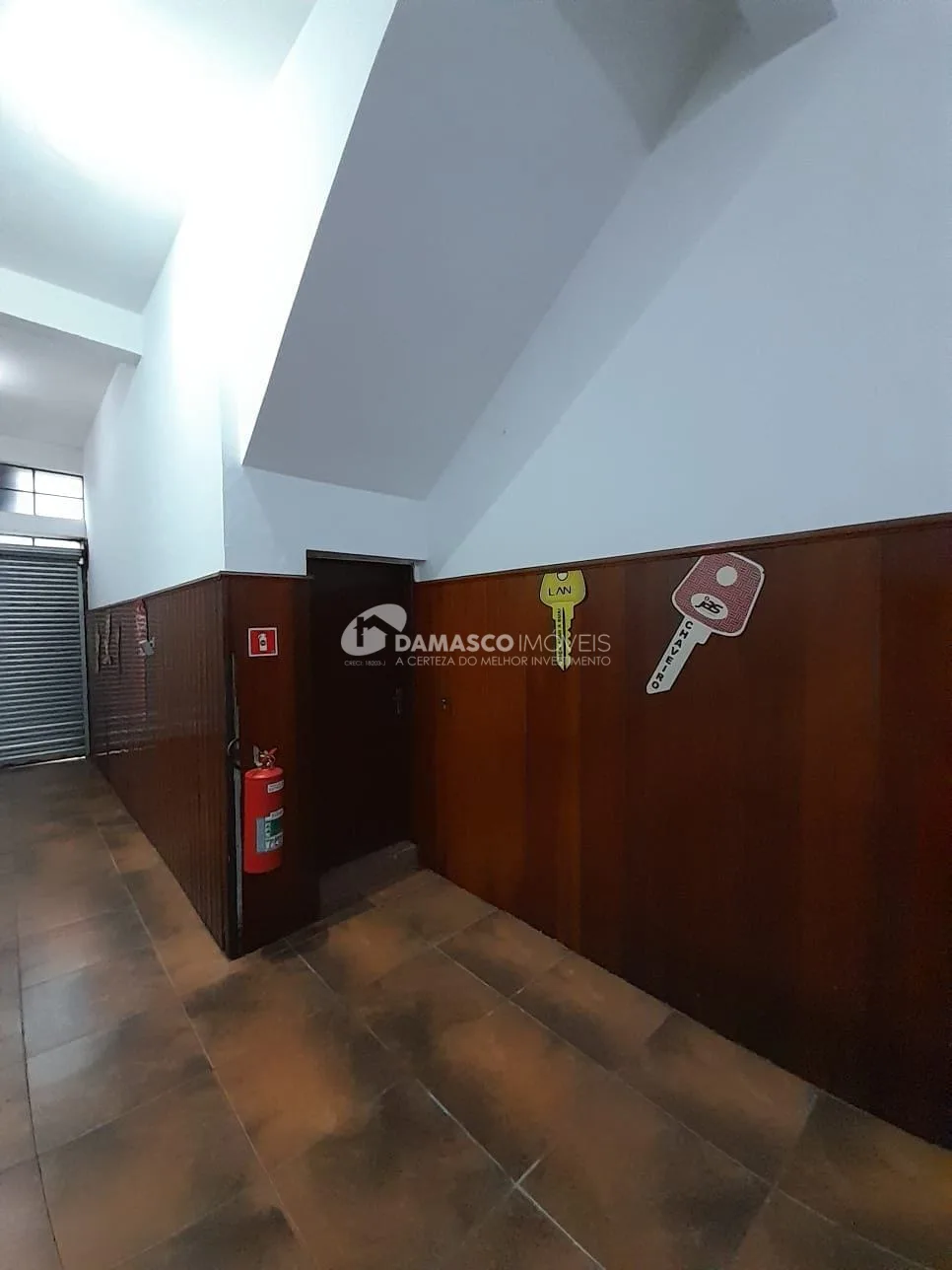 Casa à venda, Barcelona, São Caetano do Sul, SP