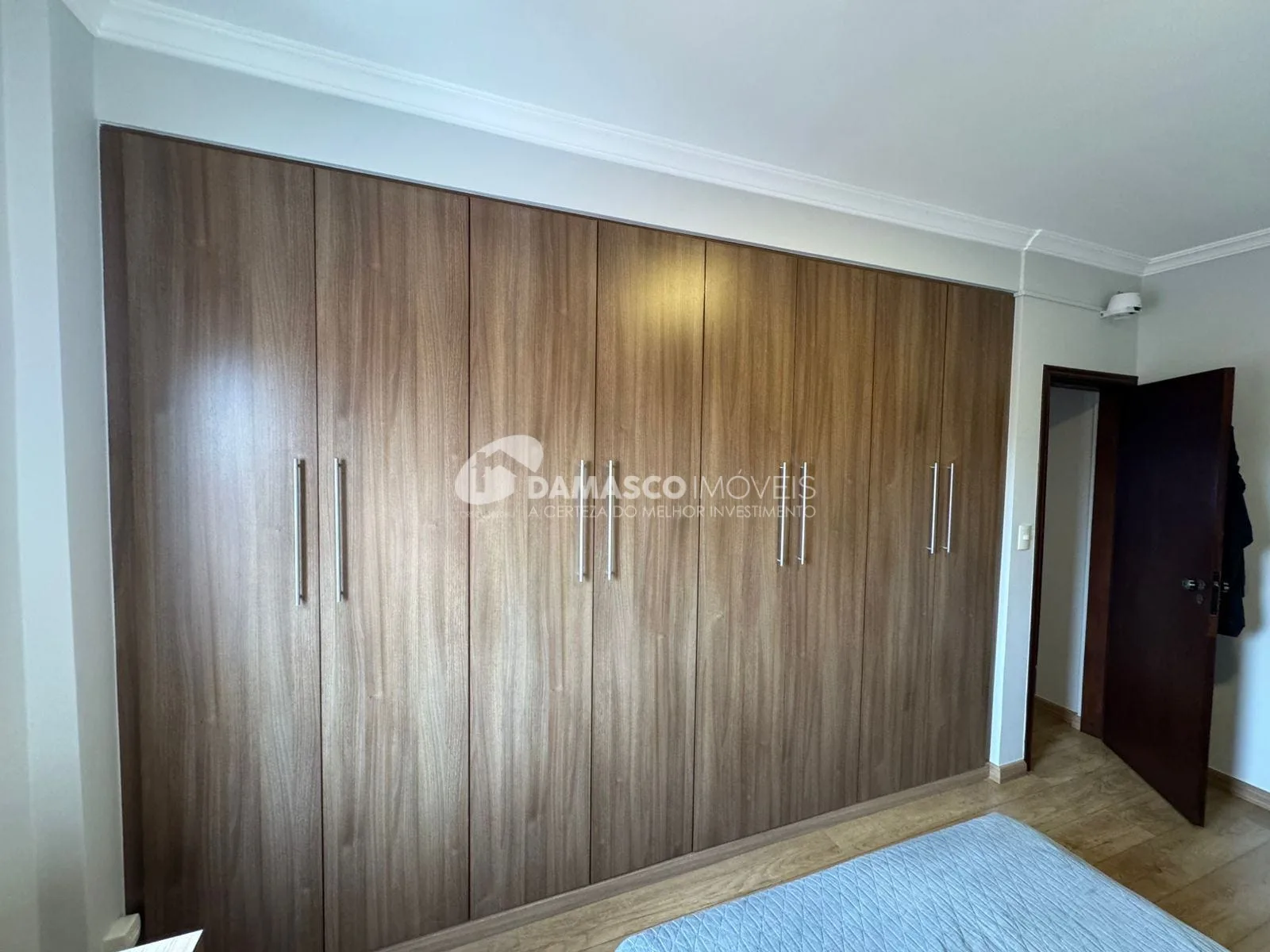 Apartamento à venda, Santa Maria, São Caetano do Sul, SP