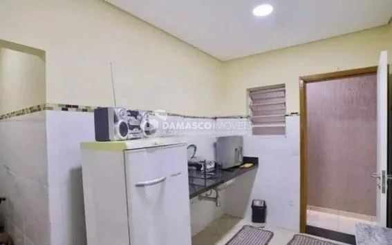 Prédio à venda, Vila Bertioga, São Paulo, SP