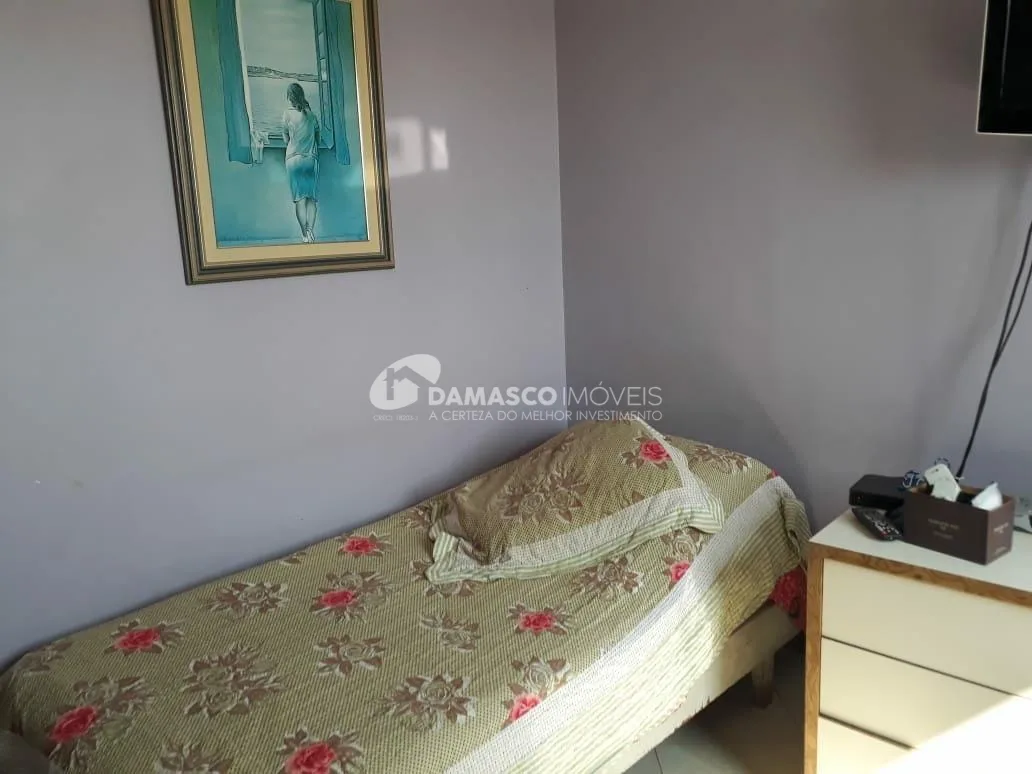 Apartamento à venda 3 Quartos, 1 Suite, 2 Vagas, 125M², Sacomã, São Paulo - SP 